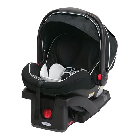Graco snugride click connect - Car Seat Graco SNUGRIDE 30 LX Instruction Manual. (76 pages) Car Seat Graco 3-in 1 Car Owner's Manual. Child restraint/booster seat (128 pages) Car Seat Graco SnugRide Click Connect 35 LX Owner's Manual. (96 pages) Car Seat Graco SnugRide Click Connect 35 User Manual. Snugride click connect 35 (96 pages)